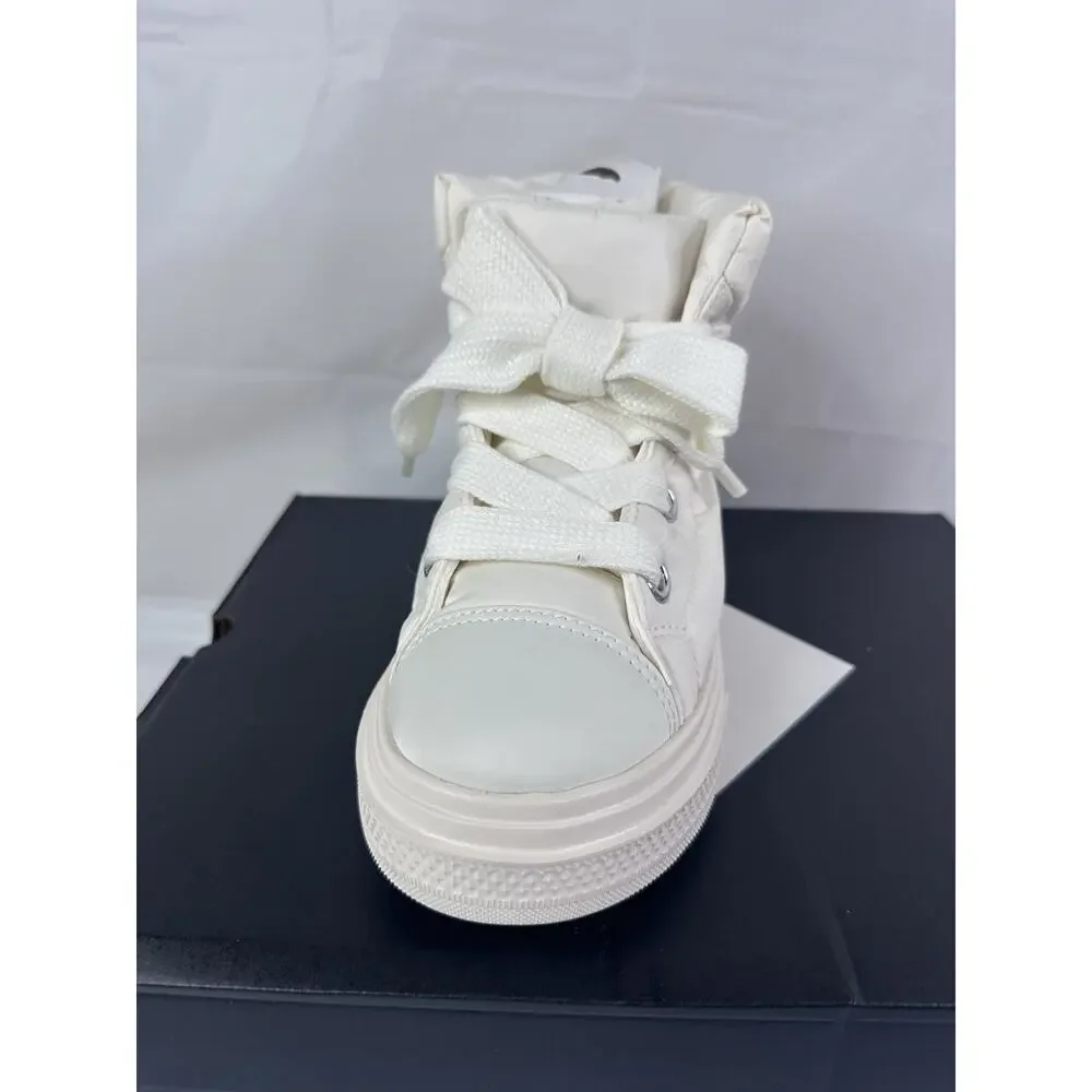Converse Chuck Taylor All Star Element Mid Boot Egert 7M/ 8.5W Unisex A17642C